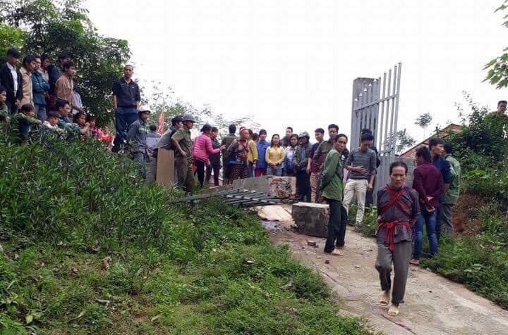 hai học sinh thương vong ảnh 2 hai hoc sinh thuong vong anh 2