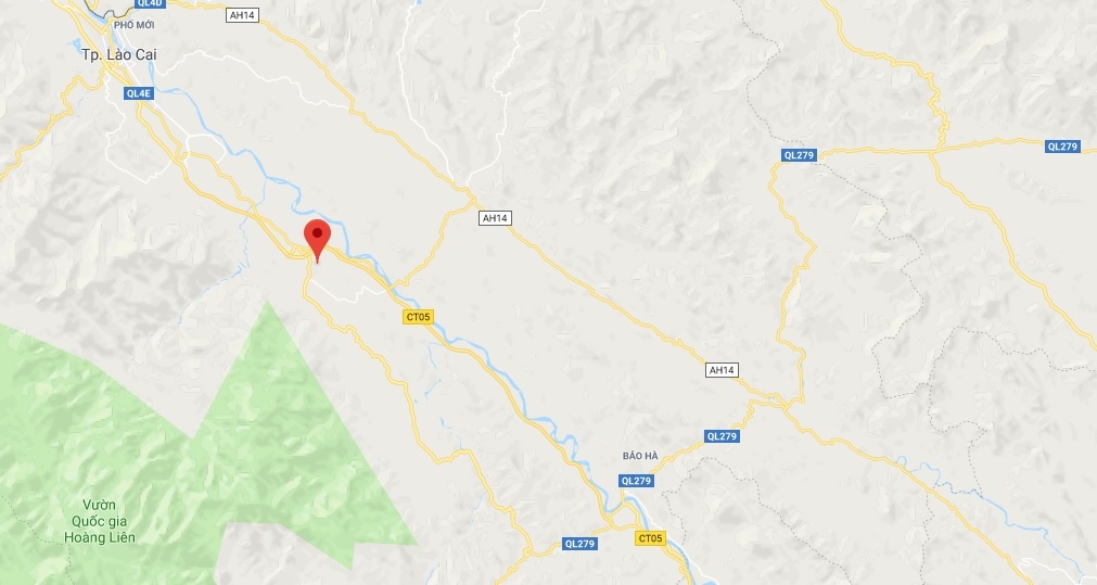 hai học sinh thương vong ảnh 3 hai hoc sinh thuong vong anh 3