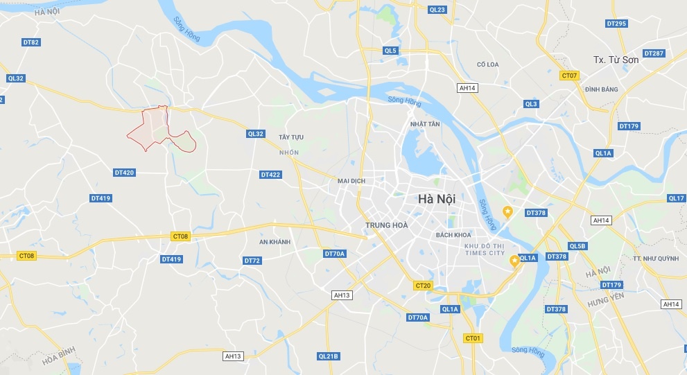 Cuộc ẩu đả ảnh 1 Cuoc au da anh 1