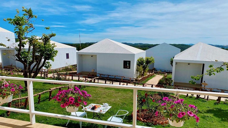 Moi gioi tung tin Ly Nha Ky san bat dong san Da Lat anh 1