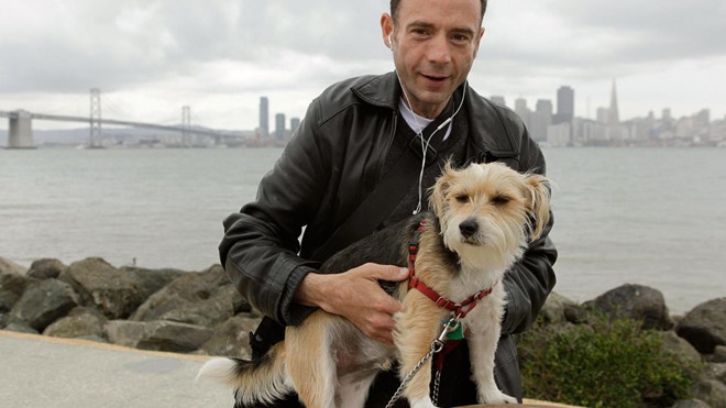 Chua duoc HIV vao nam 2020 anh 1