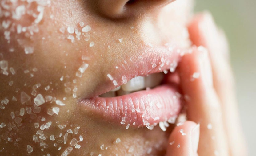 thuc pham tot cho da anh 1