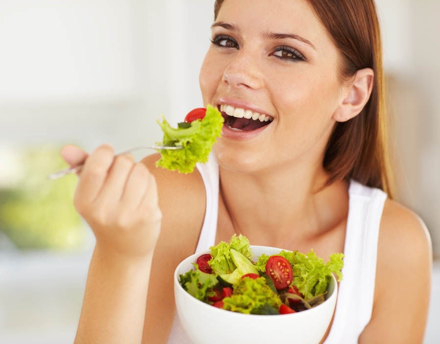 thuc pham tot cho da anh 4