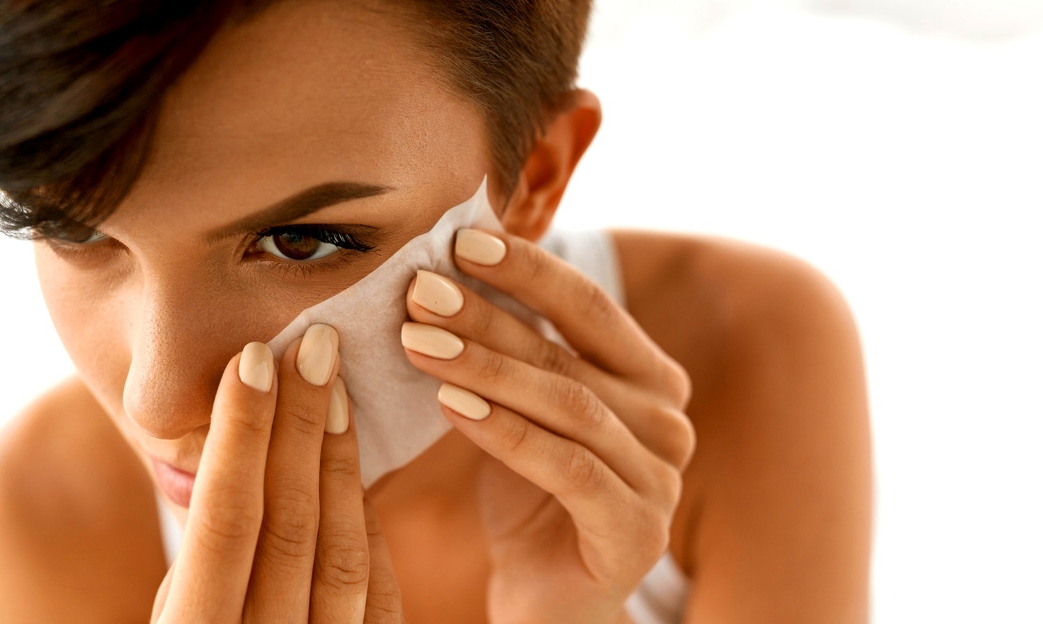 thuc pham tot cho da anh 5