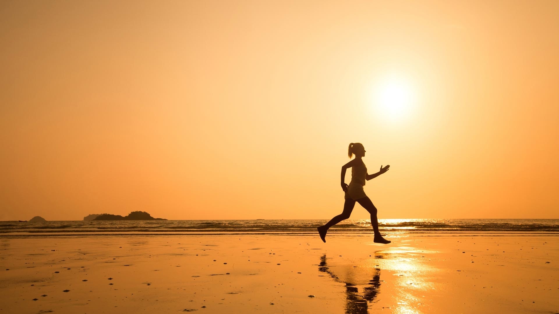 bua sang khoa hoc,  an sang dung cach anh 3