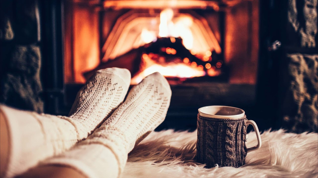 tạo thói quen ngủ khoa học, giấc ngủ khoa học, ngủ hợp lý ảnh 6 tao thoi quen ngu khoa hoc, giac ngu khoa hoc, ngu hop ly anh 6