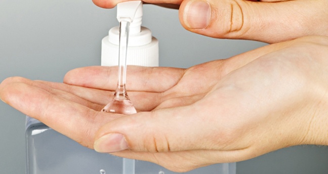 Sai lầm khi dùng bao cao su ảnh 6 Sai lam khi dung bao cao su anh 6