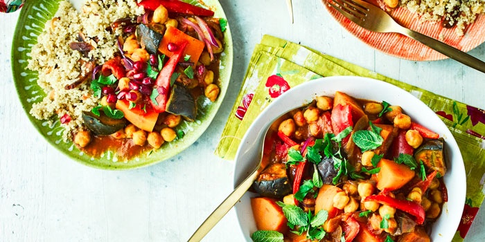 chế độ ăn kiêng tốt nhất ảnh 2 che do an kieng tot nhat anh 2