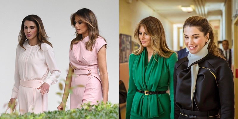 hoang hau jordan anh 2