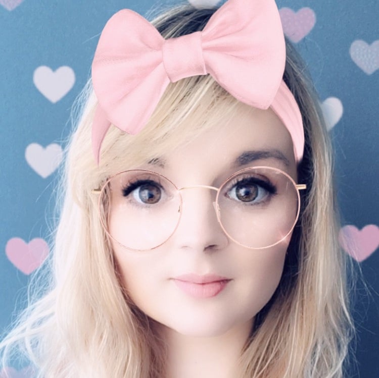 chup anh tu suong khien phau thuat tham my nhieu hon anh 2