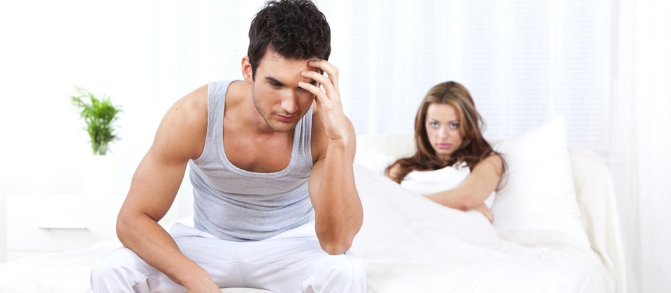 Làm gì để tăng ham muốn tình dục?  ảnh 1 Lam gi de tang ham muon tinh duc? anh 1