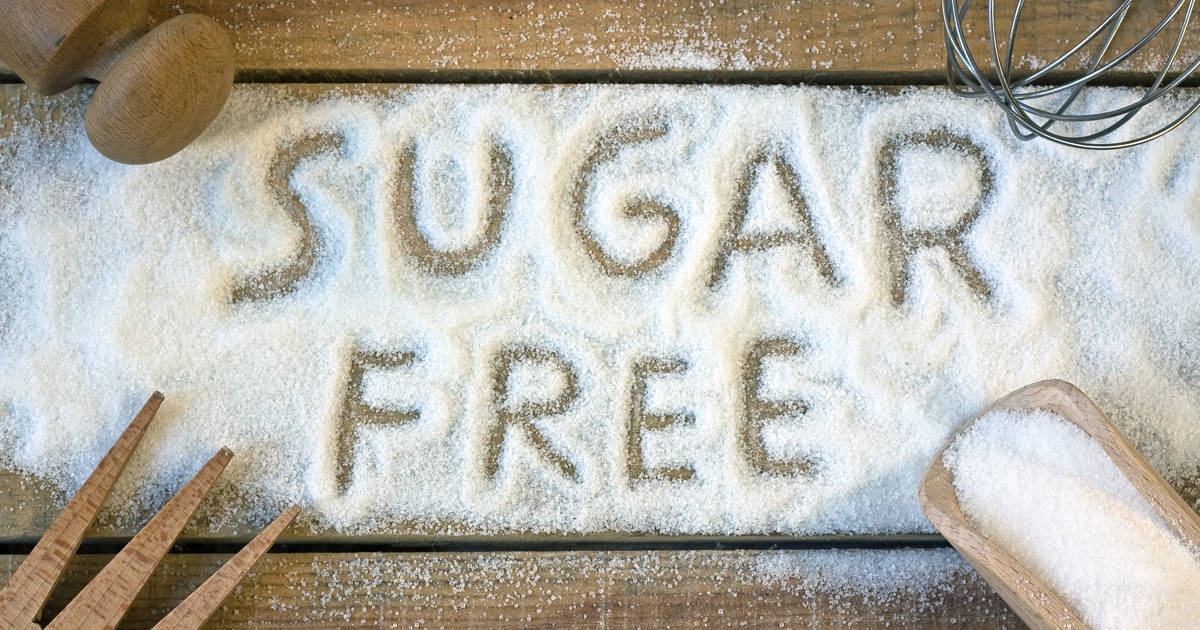 Khong can kieng duong hoan toan, van co che do an lanh manh cho ban hinh anh