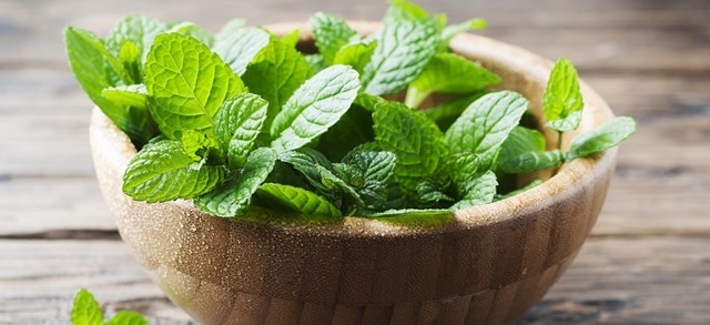 chữa quần thâm mắt tại nhà ảnh 3 chua quan tham mat tai nha anh 3