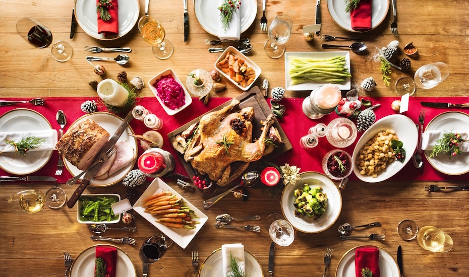 Sai lầm khi giải rượu ảnh 2 Sai lam khi giai ruou anh 2