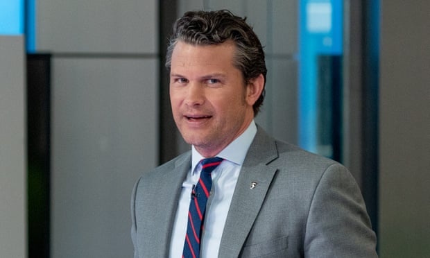 tác hại của việc không rửa tay ảnh 1 tac hai cua viec khong rua tay anh 1