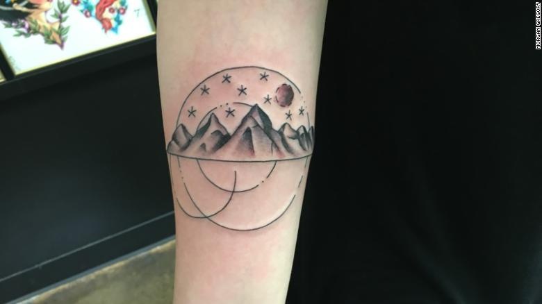 nan nhan tan cong tinh duc xam de tri lieu tam ly anh 3