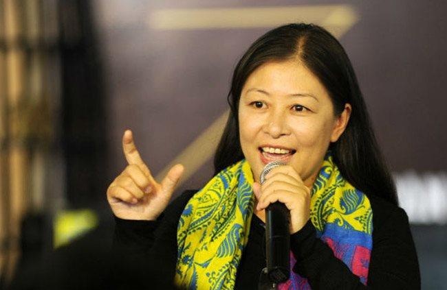 startup viet thieu tinh ben vung anh 2