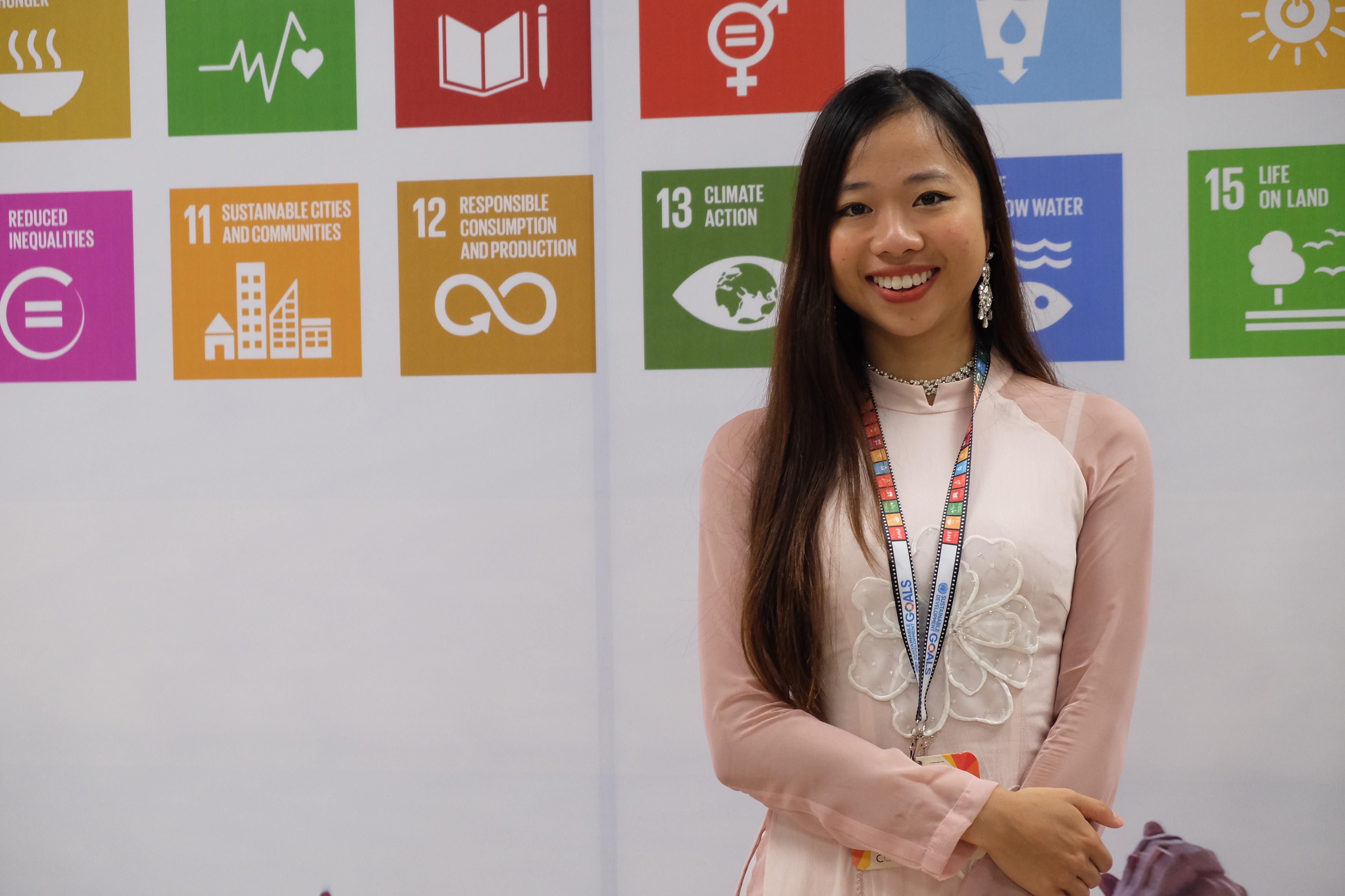 startup viet thieu tinh ben vung anh 1