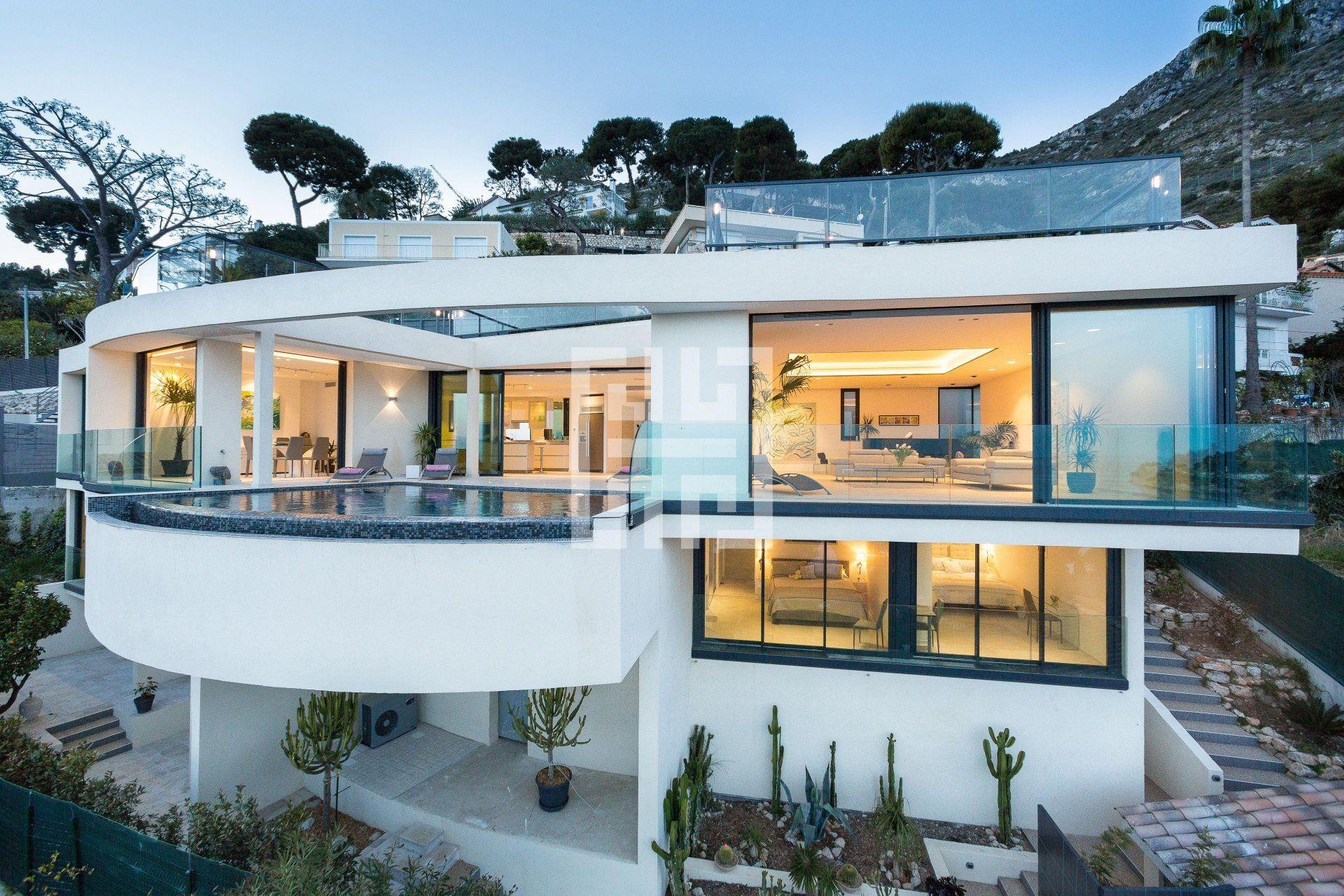 Nhom 1% sieu giau o cac quoc gia khac nhau the nao? hinh anh