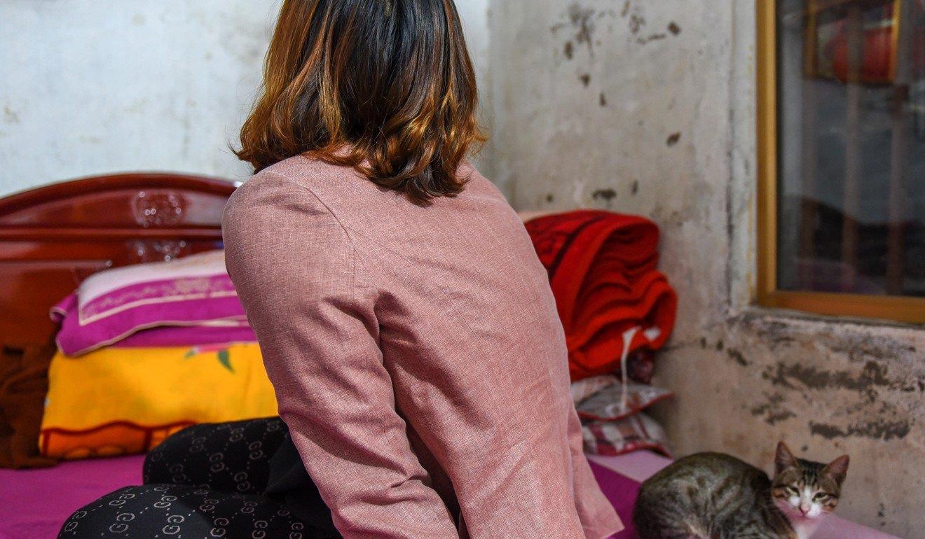 lao động Việt bất hợp pháp tại Đài Loan ảnh 1 lao dong Viet bat hop phap tai Dai Loan anh 1