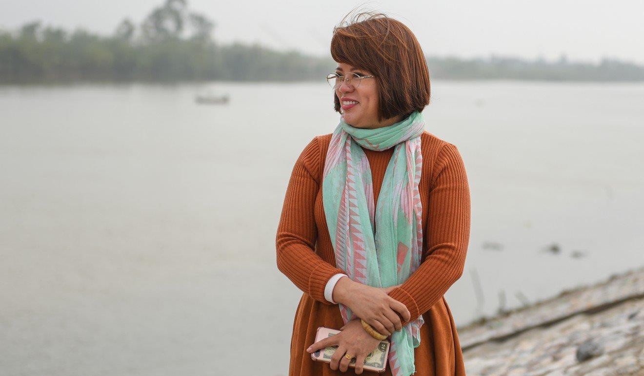 lao động Việt bất hợp pháp tại Đài Loan ảnh 2 lao dong Viet bat hop phap tai Dai Loan anh 2