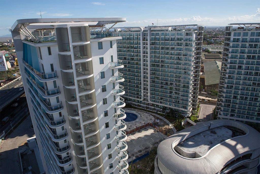 4 thanh pho dau tu bat dong san sinh loi tot nhat Dong Nam A hinh anh