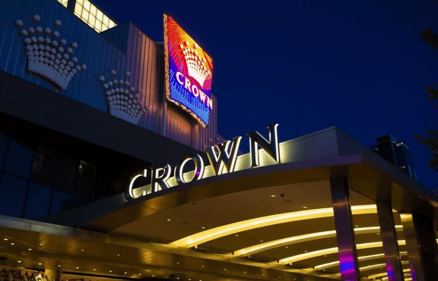 Ong trum co bac Las Vegas mua lai chuoi song bai lon nhat Australia hinh anh