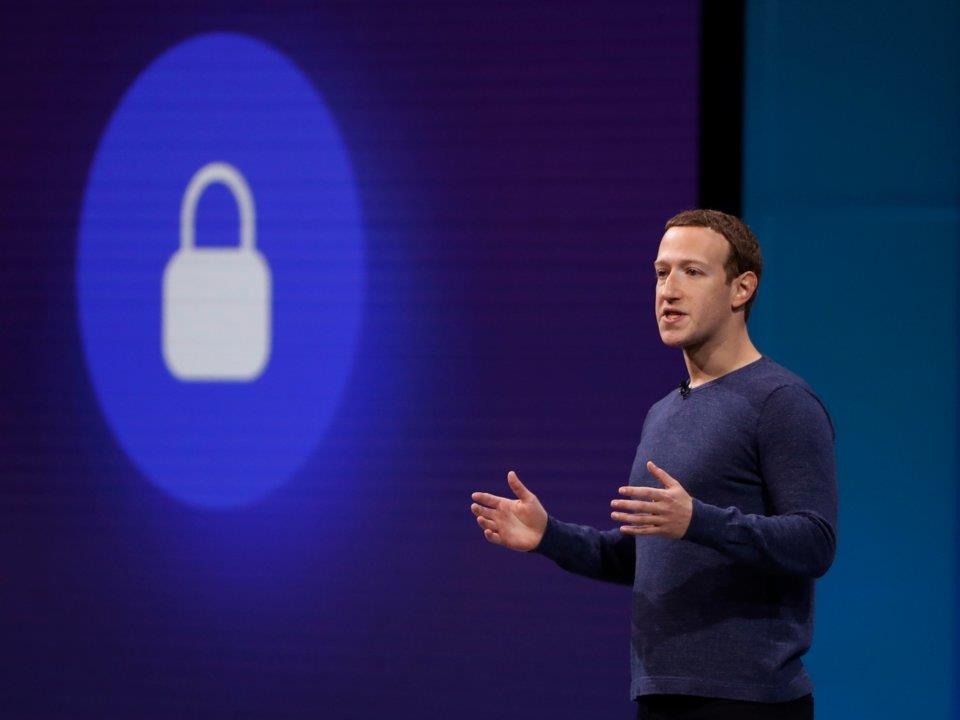 10 ti phu giau nhat thung lung Silicon anh 1