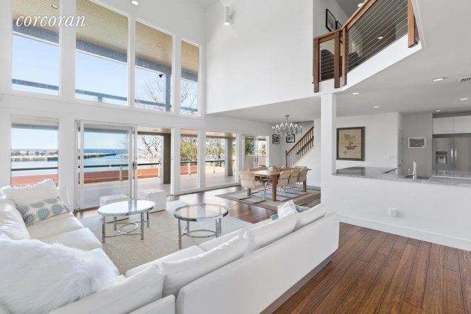 biet thu trieu do cua Pele anh 2