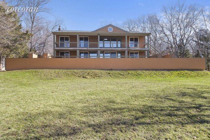 biet thu trieu do cua Pele anh 8