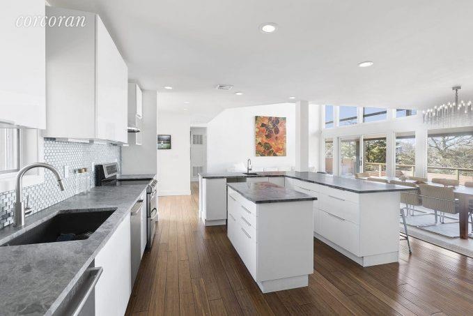 biet thu trieu do cua Pele anh 3