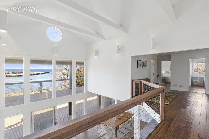 biet thu trieu do cua Pele anh 4