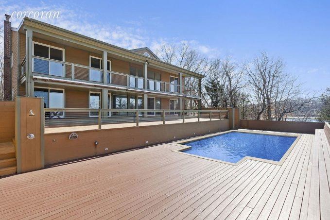 biet thu trieu do cua Pele anh 5