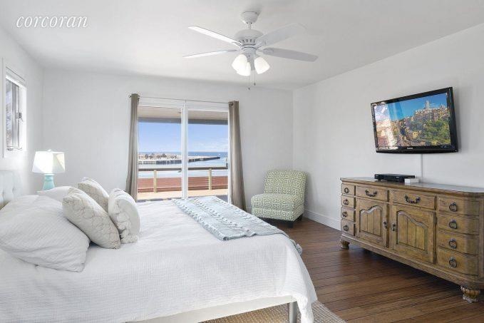 biet thu trieu do cua Pele anh 6