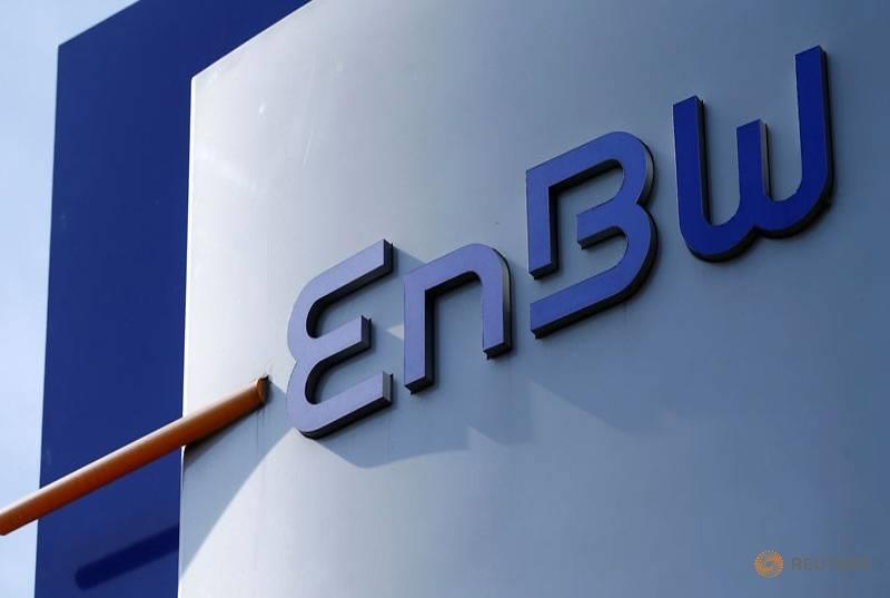 cách tính tiền điện và phân phối điện ở Úc, Đức và châu Âu ảnh 2 cach tinh tien dien va phan phoi dien o Uc, Duc va chau Au anh 2