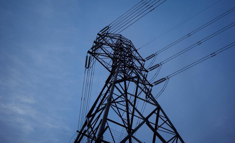 Noi nguoi dan co quyen chon nha cung cap dien hinh anh