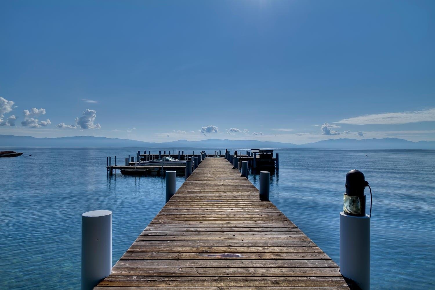 biet thu ben ho bi mat cua Mark Zuckerberg anh 9