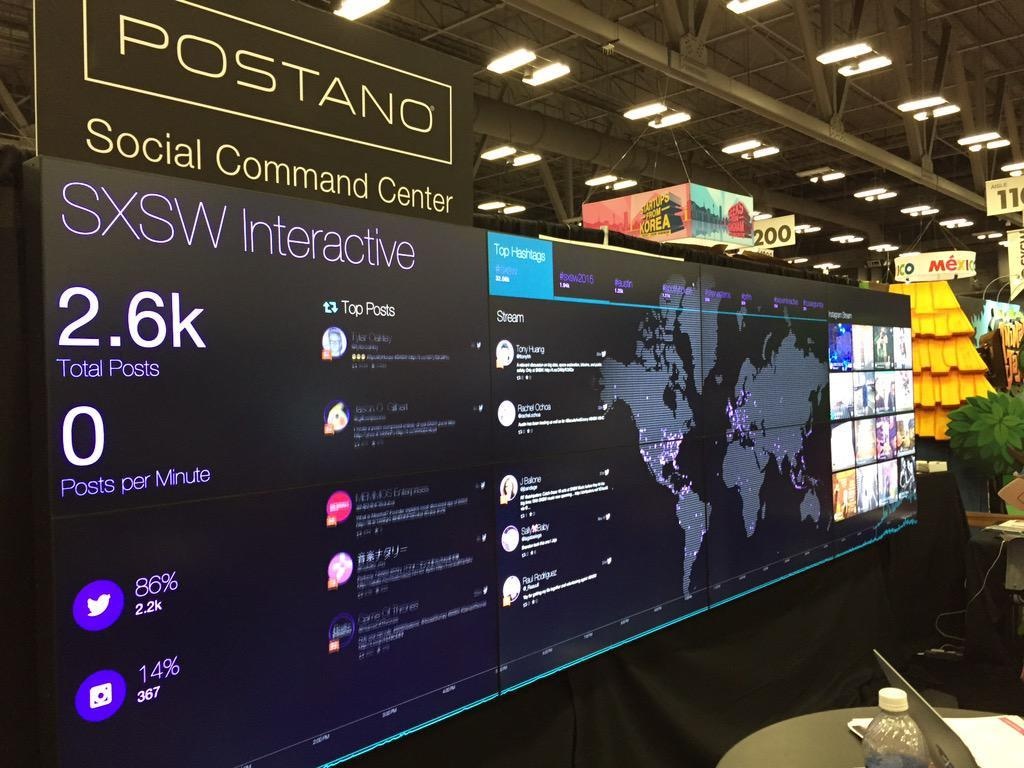 Peter Yared bán 6 startup với giá 500 triệu USD ảnh 3 Peter Yared ban 6 startup voi gia 500 trieu USD anh 3