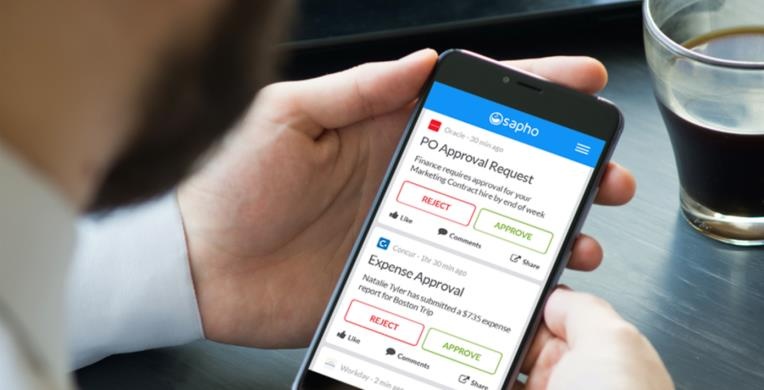 Peter Yared bán 6 startup với giá 500 triệu USD ảnh 2 Peter Yared ban 6 startup voi gia 500 trieu USD anh 2