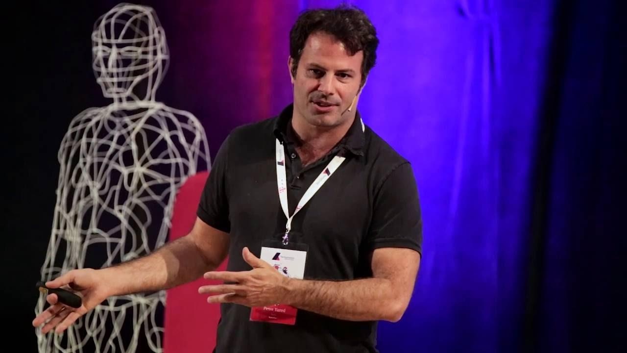 CEO chia se bi quyet ban 6 startup sinh loi hon 500 trieu USD hinh anh