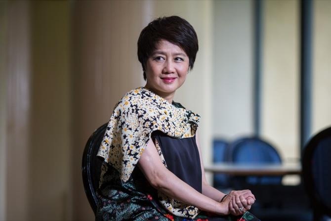 ty phu co bac anh 10