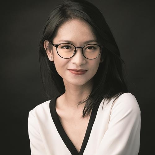 Bà nội trợ Việt chi tiêu chi li ảnh 1 Ba noi tro Viet chi tieu chi li anh 1