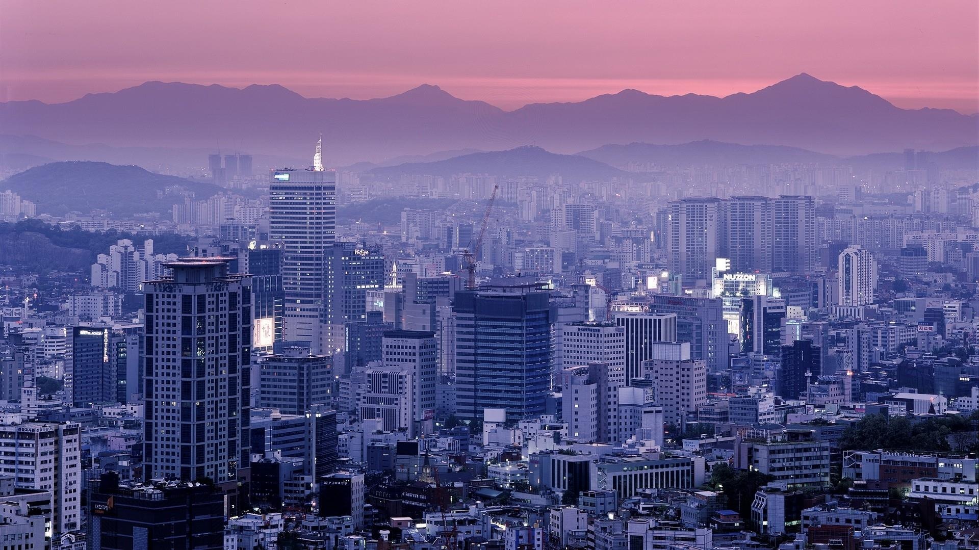 Rung be tong va quy hoach do thi o chau A anh 1