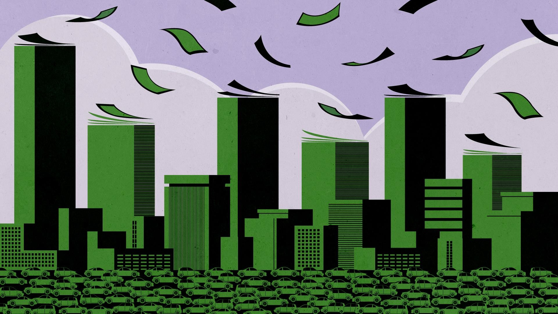 rung be tong,  quy hoach do thi anh 2