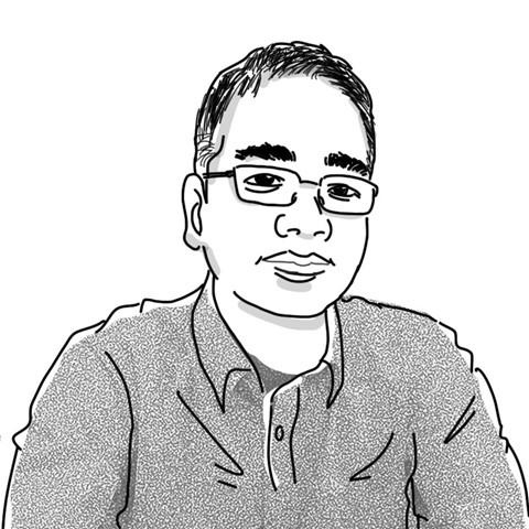 rung be tong,  quy hoach do thi anh 3