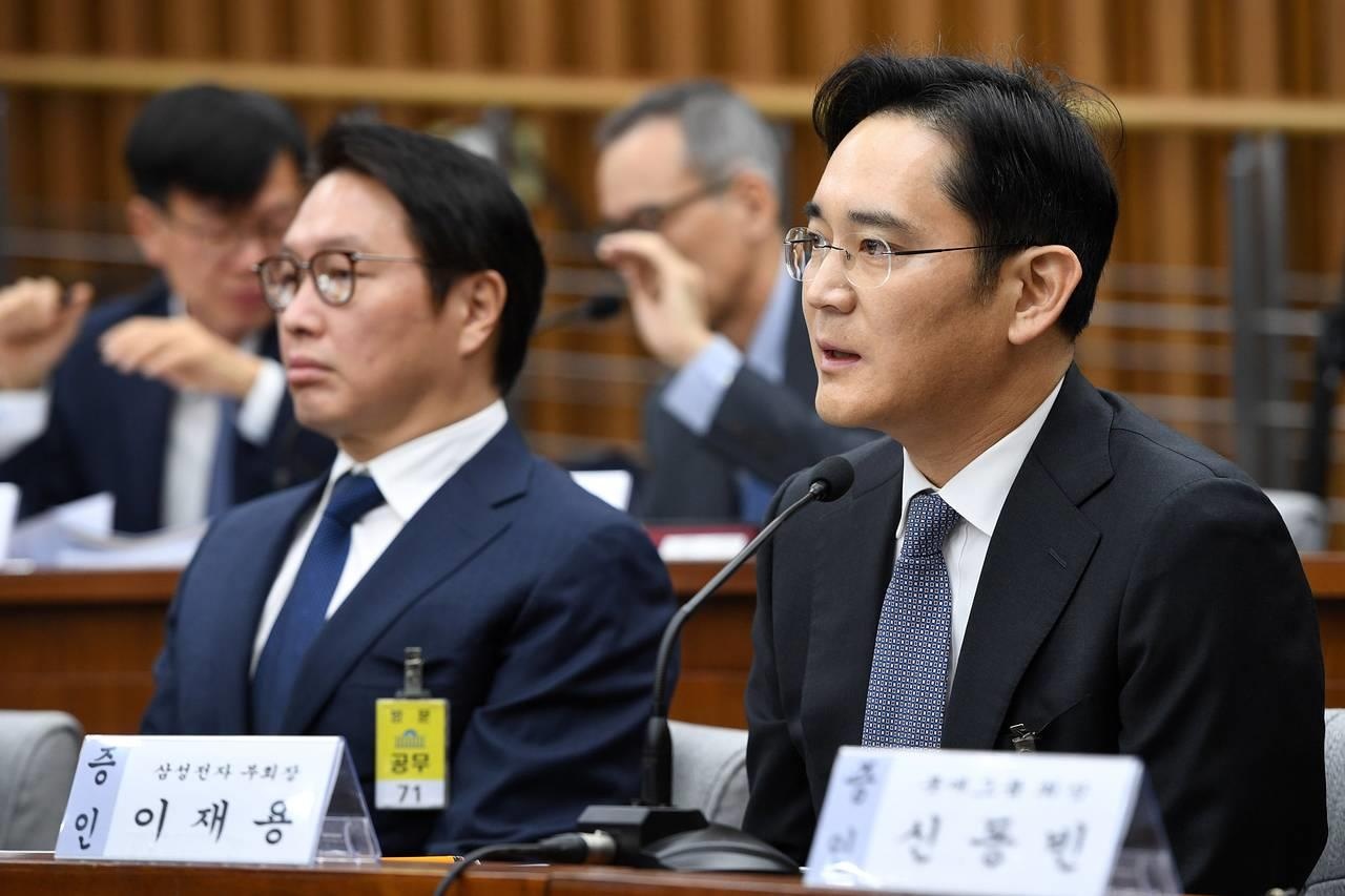 Vai tro cua Chaebol voi nen kinh te Han Quoc anh 4