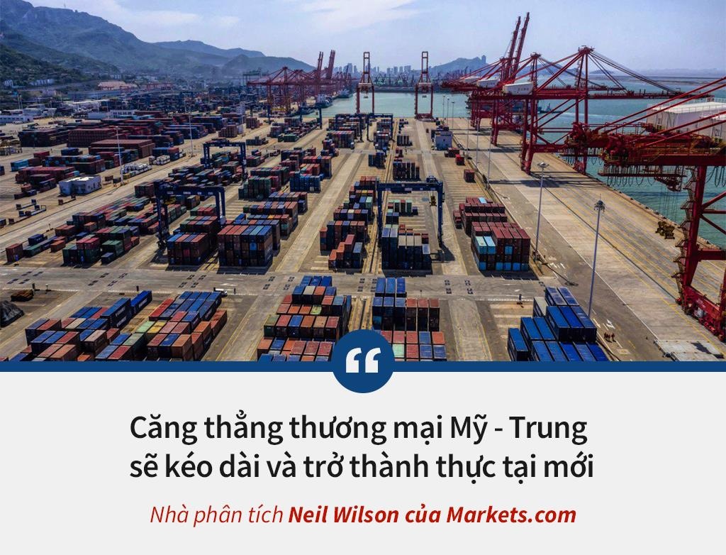 Kinh tế Trung Quốc giảm tốc ảnh 9 Kinh te Trung Quoc giam toc anh 9