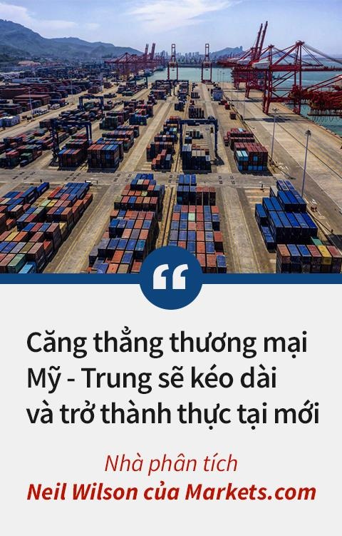 Kinh tế Trung Quốc giảm tốc ảnh 8 Kinh te Trung Quoc giam toc anh 8