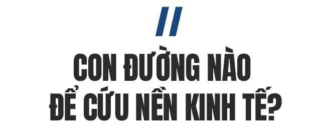 Kinh tế Trung Quốc giảm tốc ảnh 6 Kinh te Trung Quoc giam toc anh 6