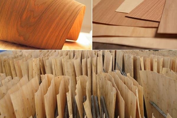 Hang Tau 'nup bong' Viet sang My, canh bao khan cap, 3 bo vao cuoc hinh anh